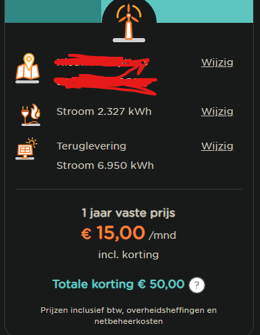Afbeeldingslocatie: https://tweakers.net/i/_YUiBL2P_wgCsVLiZR2loYq8WcI=/full-fit-in/4000x4000/filters:no_upscale():fill(white):strip_exif()/f/image/tSIdN315HisHFtMnzlMYFJUD.png?f=user_large