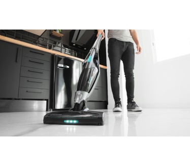 Cecotec Conga PopStar 4070 H2O
