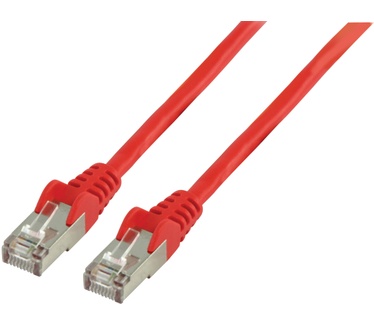 ValueLine 30m Cat5e FTP