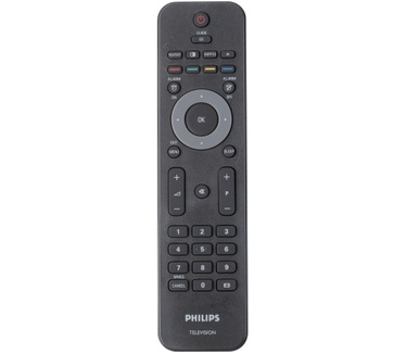 Philips 22AV1104