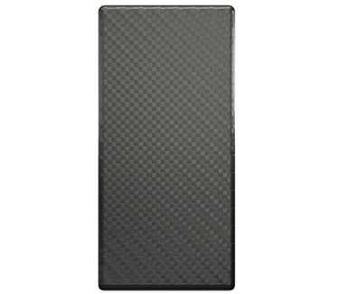 Nitecore SUMMIT 20000