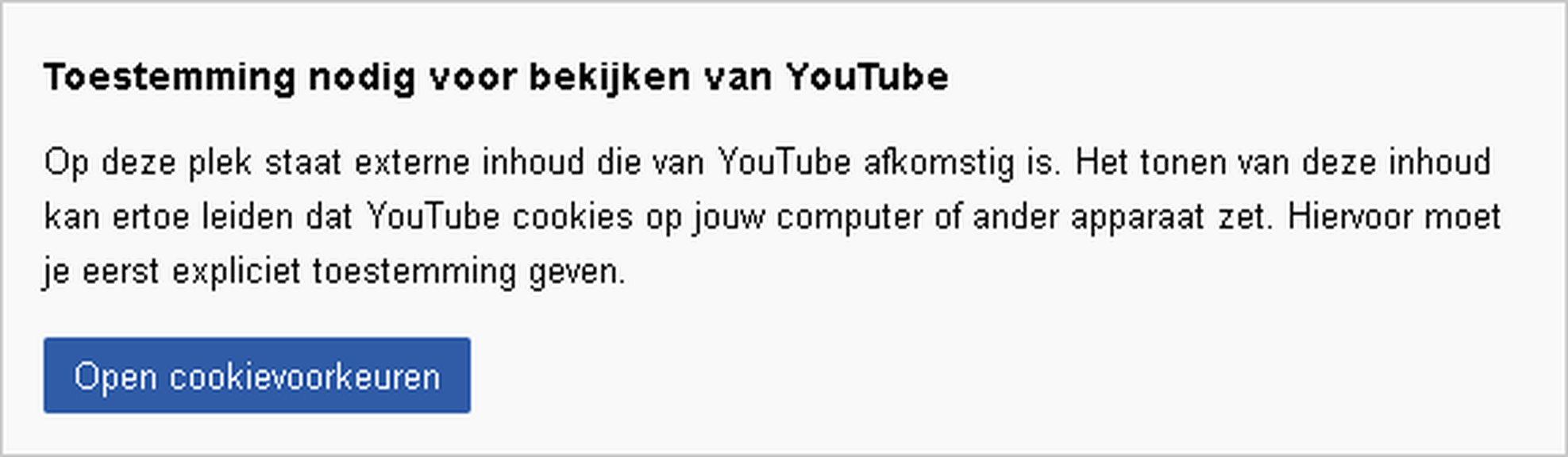 Afbeeldingslocatie: https://tweakers.net/i/_YXmqpJYvX41Cm9h3jyi2bhF3tg=/full-fit-in/4000x4000/filters:no_upscale():fill(white):strip_exif()/f/image/9cZlircZz9ZLAYlcu4res1Id.png?f=user_large