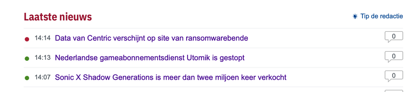 Afbeeldingslocatie: https://tweakers.net/i/_YYU9N0UdyisyDPRvVyALkpwSvc=/800x/filters:strip_exif()/f/image/fueit8H2hEXjt83KrOx9qFK8.png?f=fotoalbum_large