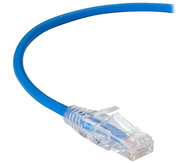 Black Box C6PC28-BL-03