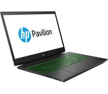 HP 15-cx0640nd