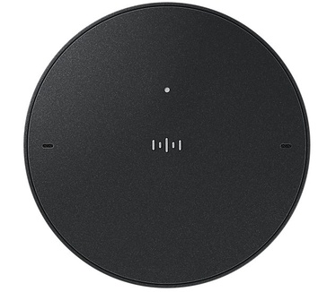 Samsung VL350