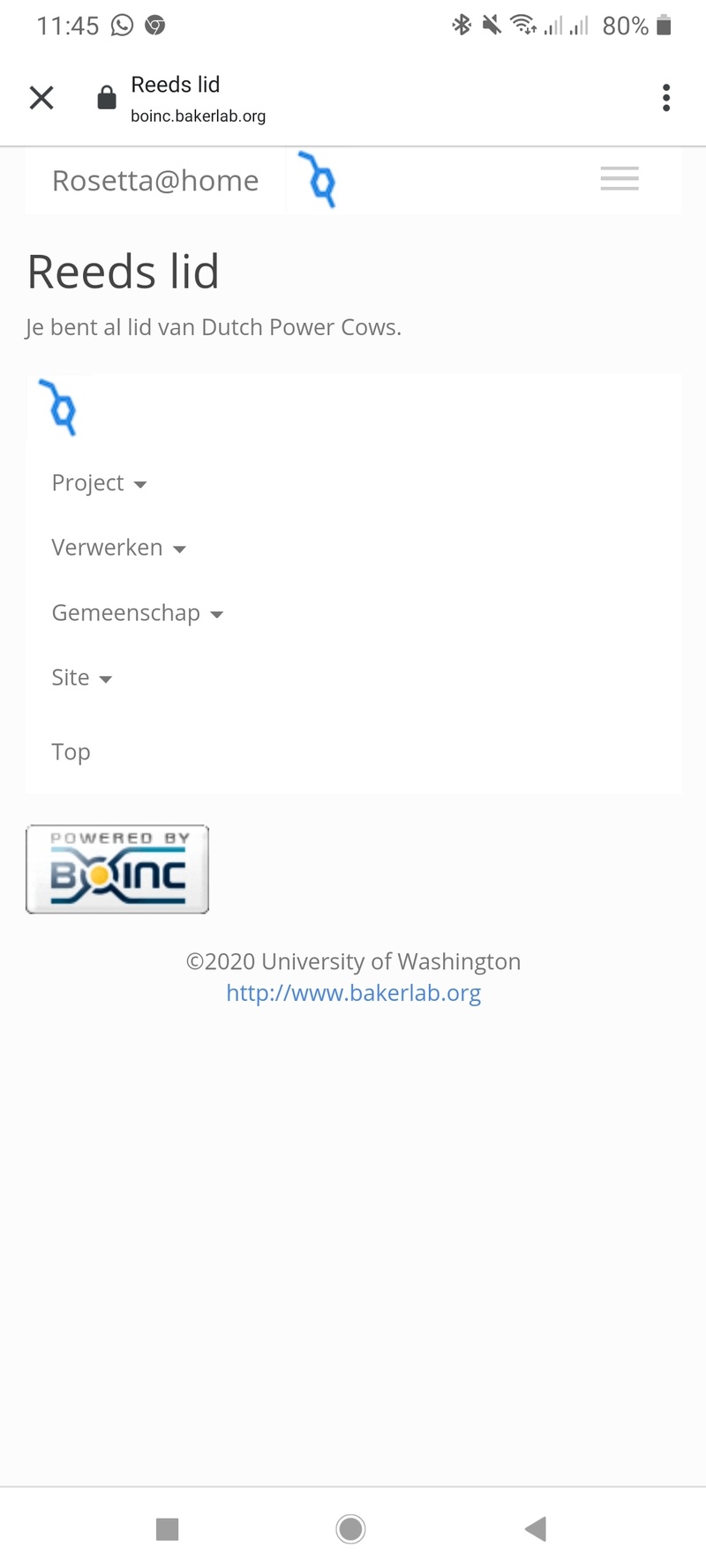 Afbeeldingslocatie: https://tweakers.net/i/_Ya502mwnFRrWpG7gd540ASRoLs=/800x/filters:strip_icc():strip_exif()/f/image/OFNDCK0eO6sqydirLVmBLSHT.jpg?f=fotoalbum_large