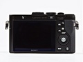 Sony RX1 body