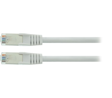 ValueLine VLCP85121W025