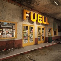 Afbeeldingslocatie: https://tweakers.net/i/_Yc4MX8DkakrtTQYBblqXc3-i8M=/232x232/filters:strip_icc():strip_exif()/f/image/0Og529hQe1Is4ixKCCAQ6oRh.jpg?f=fotoalbum_tile