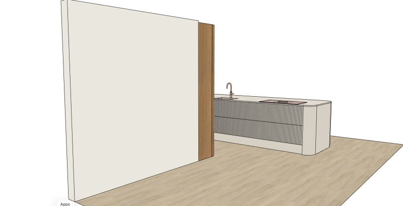 Afbeeldingslocatie: https://tweakers.net/i/_YcMzikVtETtk4WIPGeJ8KqgxbM=/800x/filters:strip_icc():strip_exif()/f/image/YtlpYiaM0HmuxSTLR4MaRWmW.jpg?f=fotoalbum_large