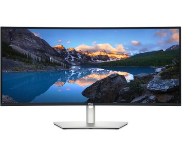 Dell U3425WE