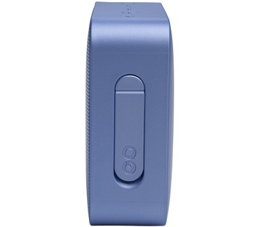 JBL GO ESSENTIAL