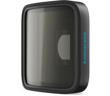 GoPro CHDRB-132-RW