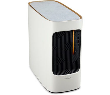 Acer CT500-53A