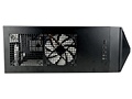 NZXT Hades
