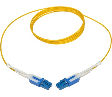 Tripp-Lite N370-02M-T