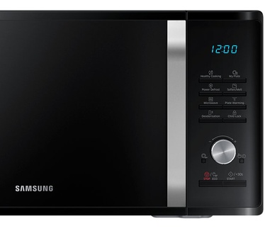 Samsung MS28J5215AB