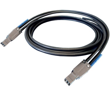 Adaptec ACK-E-HDmSAS-HDmSAS-2M
