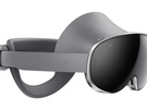 Samsung Galaxy XR
