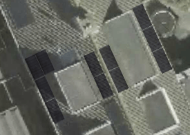 Afbeeldingslocatie: https://tweakers.net/i/_Yi7Ew5jQNquoWsezTEjznKT57U=/full-fit-in/4000x4000/filters:no_upscale():fill(white):strip_exif()/f/image/Ft0bwOOoyP2ZYnDayaNs7Vug.png?f=user_large