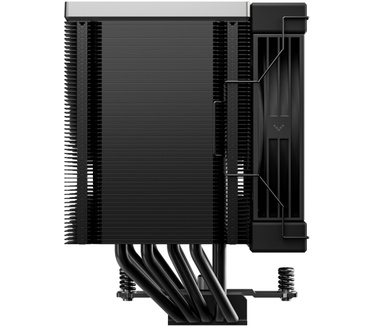 DeepCool AK500 G2 Digital NYX