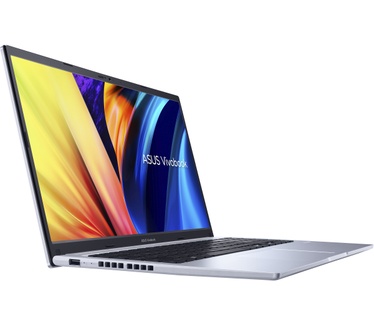 ASUS X1502ZA-EJ1632W