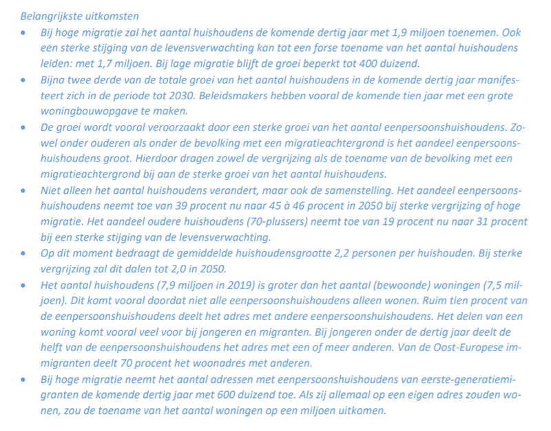 Afbeeldingslocatie: https://tweakers.net/i/_YjJXIjDVv3mbOLTNrwRVMCh34s=/800x/filters:strip_exif()/f/image/ToDdGUhpYTdySUdeudER8rjN.png?f=fotoalbum_large