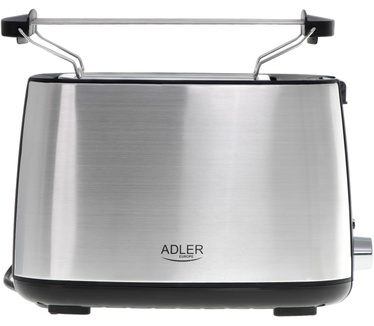 Adler AD 3214