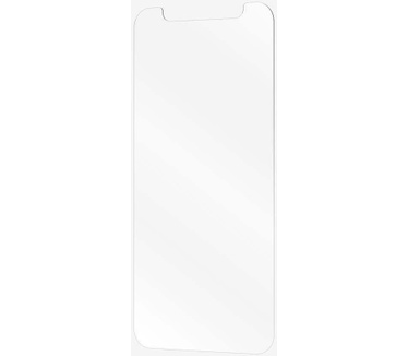 Tech21 Impact Glass Anti-Microbial