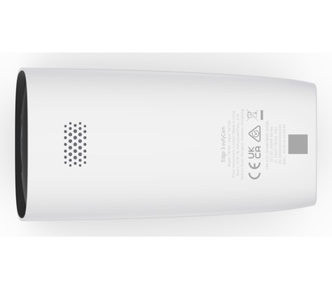 eufy S330 eufyCam (eufyCam 3) 2-Cam Kit