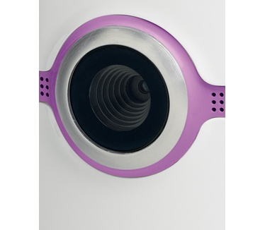 Flip Ultra 4GB V2 (Duitse versie) Roze