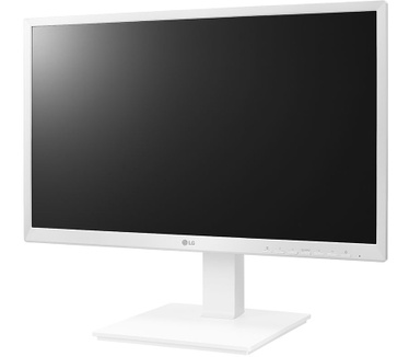 LG 27BK550Y