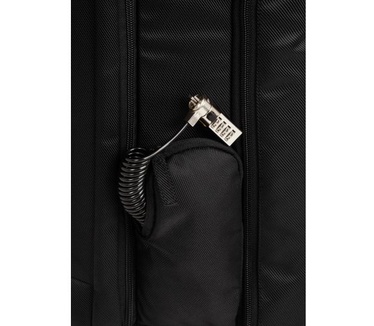 Kensington SecureTrek? 15?? Laptop Backpack