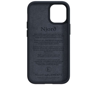 Njord byElements SL14040