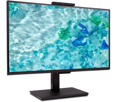 Acer B248WE5wemiqprcuzx