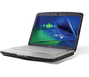 Acer Aspire AS5710G-4A2G16Mi