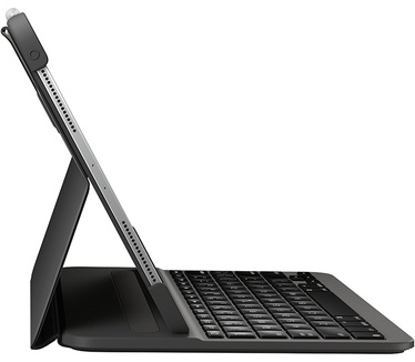 Logitech SLIM FOLIO PRO