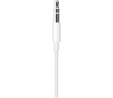 Apple MXK22ZM/A