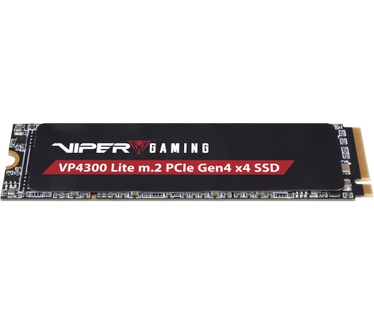 Patriot Viper VP4300 Lite 1TB