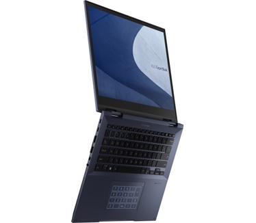 ASUS B7402FEA-LA0169R-BE