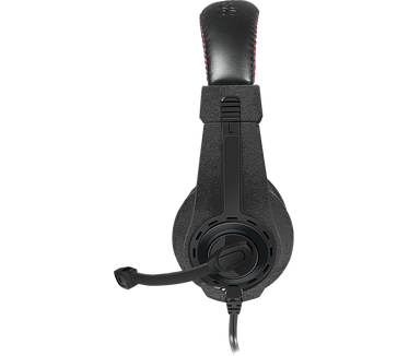 Speedlink LEGATOS (PS4)