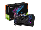 Gigabyte RTX 30-serie