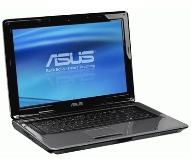 Asus F70SL-TY189E