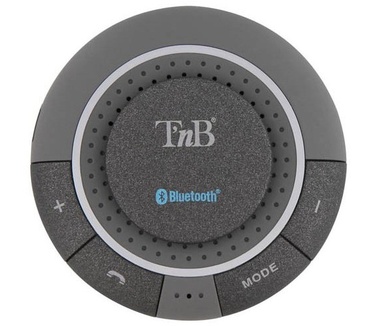 T'nB Bluetooth Hands Free Kit