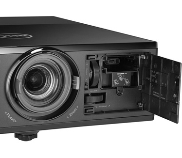 Dell 7760