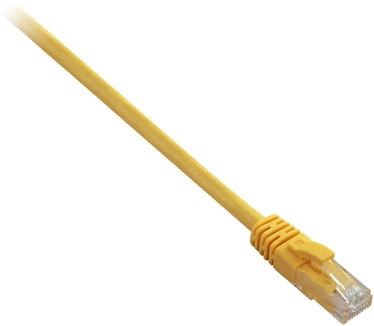 V7 CAT5e UTP 1m