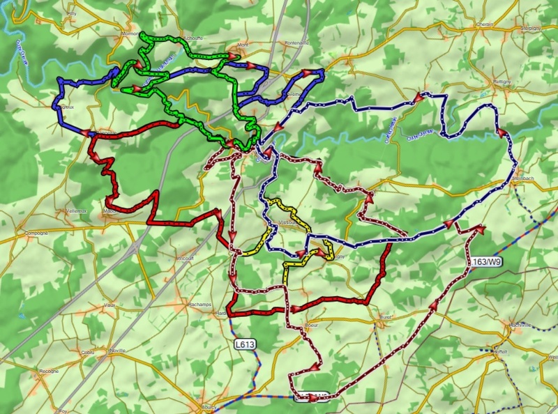 Afbeeldingslocatie: https://tweakers.net/i/_Yu3Shl27Dan8XQB4SVJ-ukrMM0=/800x/filters:strip_icc():strip_exif()/f/image/QPj8FmbsCHnBFlqn3v4TIyzg.jpg?f=fotoalbum_large
