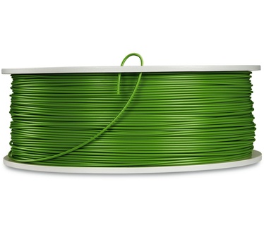 Verbatim ABS-filament