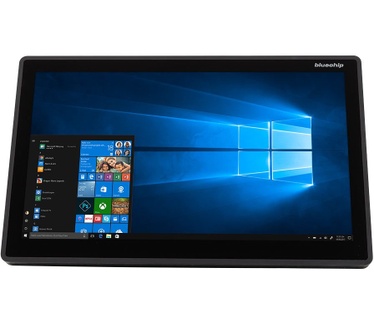 Bluechip INDUSTRYline P156KT-1000